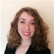 Laureata in Scienze linguistiche offre aiuto compiti per alunni delle elementari e delle medie + ripetizioni di spagnolo e inglese anche per le superiori